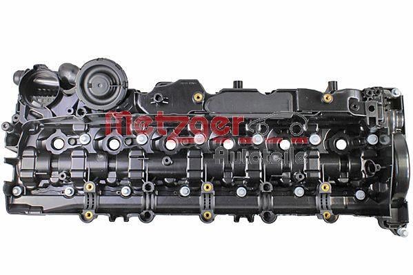 Butée hydraulique Sm